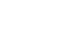 J2HUB SERVICES PTE LTD 【Singapore Changi AirportFreight Terminal】