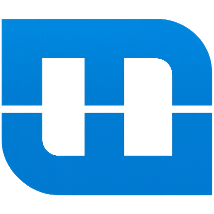 株式会社丸山エクスプレス