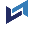 VOYAGER Inc.【Vietnam, Ho Chi Minh】